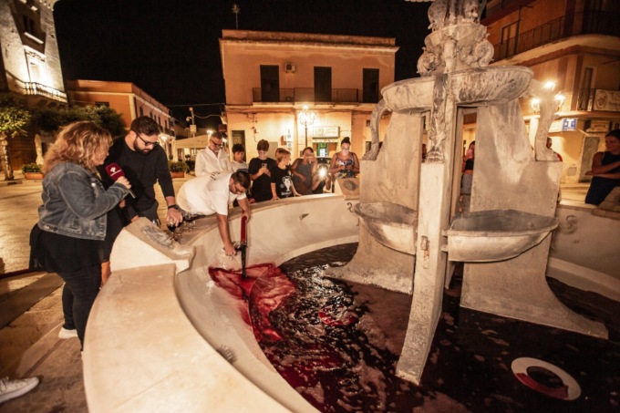 Feste e sagre in Puglia: gli eventi di sabato 26 e domenica 27 agosto 2023