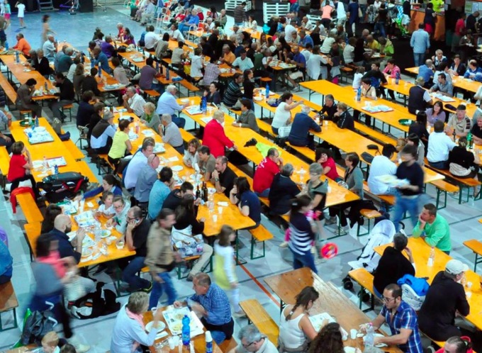 Feste e sagre in Veneto: gli eventi di sabato 19 e domenica 20 agosto 2023
