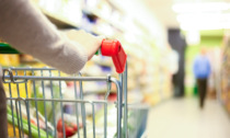 I supermercati aperti a Ferragosto 2023 in Lombardia