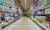 I supermercati aperti a Ferragosto 2023 in Piemonte: dove fare la spesa martedì 15 agosto 2023