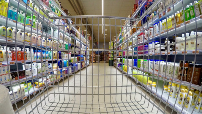 I supermercati aperti a Ferragosto 2023 in Piemonte: dove fare la spesa martedì 15 agosto 2023