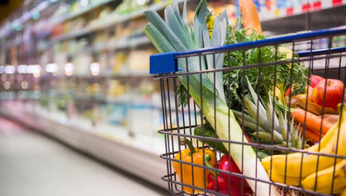 I supermercati aperti domenica 20 agosto 2023 in Piemonte