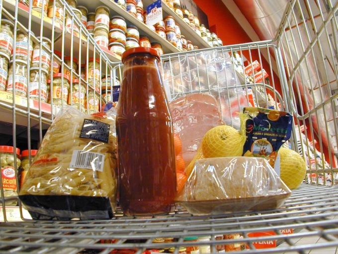 I supermercati aperti domenica 27 agosto 2023 in Lombardia