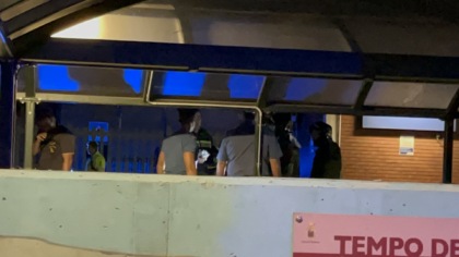 Strage in stazione a Brandizzo: i treni cancellati, soppressi e modificati