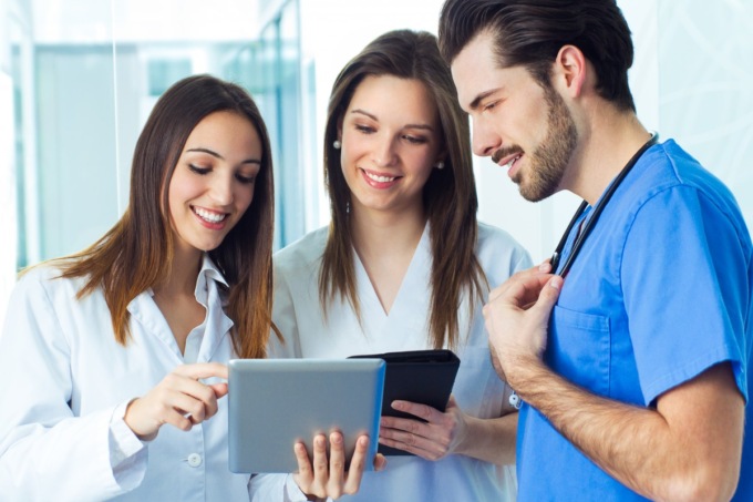 Ancora tagli alla sanità: quanto costerebbe curarci senza il Sistema sanitario nazionale