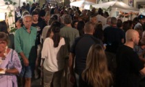 Sagre in Sardegna: gli eventi di agosto, settembre, ottobre e novembre 2023