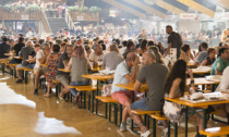 Feste e sagre in Lombardia: gli eventi da non perdere a Ferragosto 2023