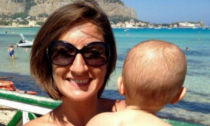 Andrea, morto a 6 anni a Sharm El-Sheik, è stato curato male: indagato un medico