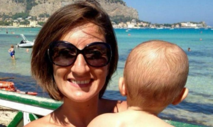 Andrea, morto a 6 anni a Sharm El-Sheik, è stato curato male: indagato un medico