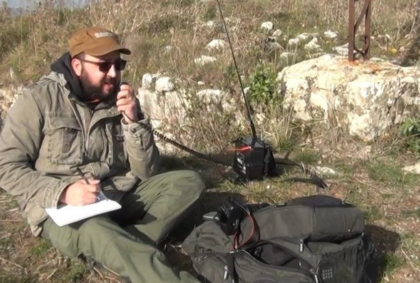 Esplode tubo d’aria compressa e un pezzo di ferro lo colpisce in testa: morto dopo 5 giorni di agonia