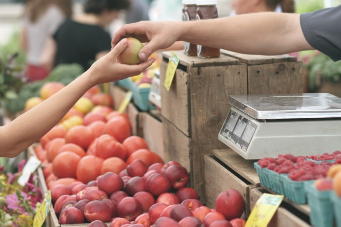 Fiducia dei consumatori e delle imprese, dati in lieve calo ad agosto