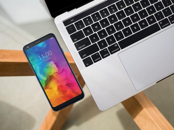 Esenzione dazi per pc e smartphone solo temporanea in attesa di nuova categoria tariffaria