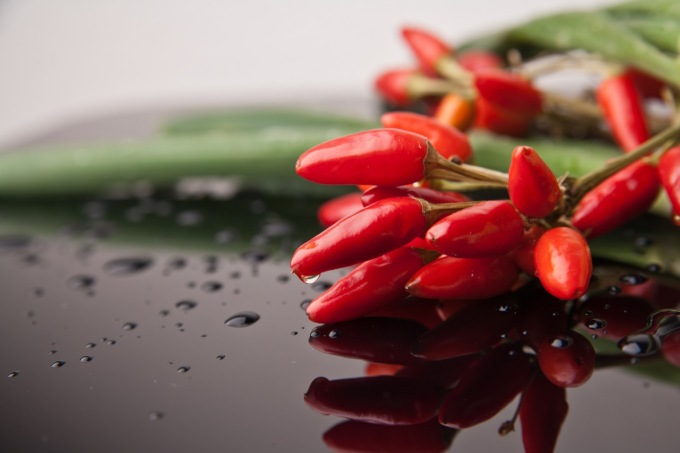Cibo come souvenir per un italiano su due di ritorno dalle vacanze
