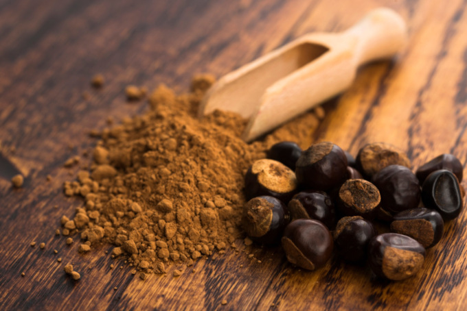 Sport e superfood, a ciascuno il suo!