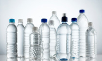 La classifica delle migliori acque minerali in bottiglia secondo Gambero Rosso