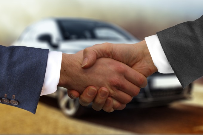 Mercato Auto luglio 2023: la crescita prosegue, ma il 2019…