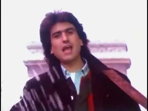 L’Italiano di Toto Cutugno: testo e video della canzone