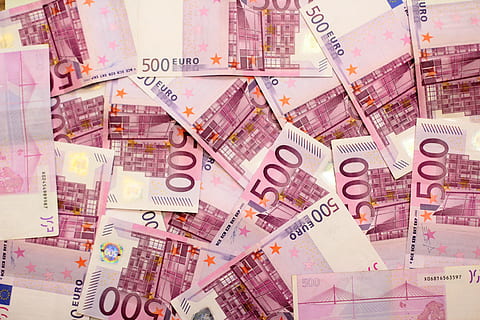 Quali sono gli altri extraprofitti che il Governo potrebbe decidere di tassare dopo le banche