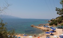 Quanto costa una vacanza in Albania: il confronto con l'Italia