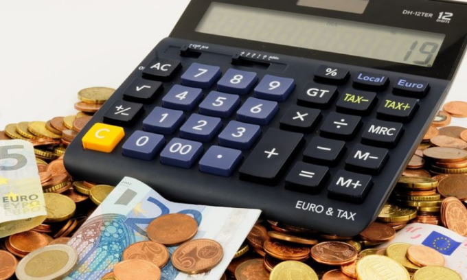 Tredicesima, Irpef, Iva azzerata (su alcuni prodotti): cosa cambia con la riforma fiscale