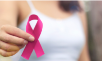 Prevenzione al tumore al seno in Lombardia: non si dovrà più attendere l'Ats