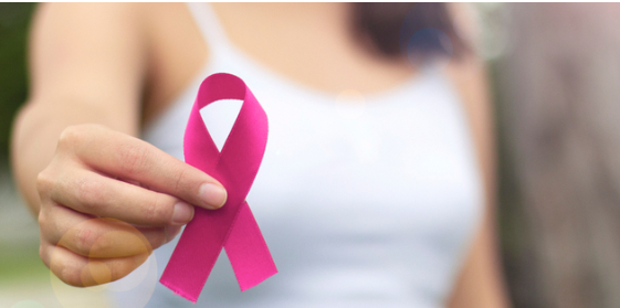 Prevenzione al tumore al seno in Lombardia: non si dovrà più attendere l’Ats