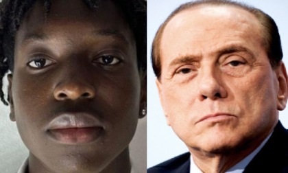 Chiama il figlio Silvio Berlusconi: quali nomi sono vietati in Italia