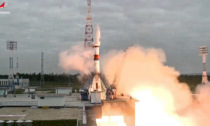 Missione fallita: la sonda russa Luna-25 si è schiantata in fase di allunaggio