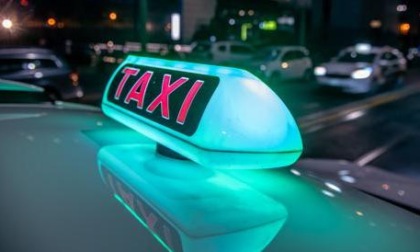 In quali discoteche ci sarà un taxi gratis per chi ha bevuto troppo e chi lo paga