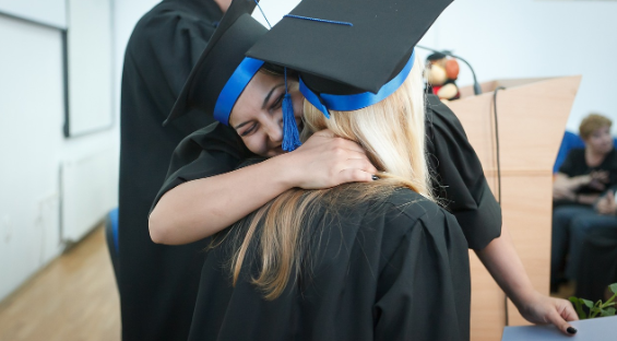Ecco le 66 le università italiane nel ranking globale 2025: solo 10 migliorano, 53 scivolano