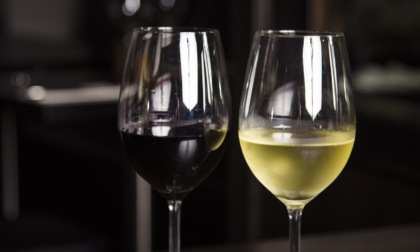 Mercato vino italiano, il primo semestre 2023 chiude in pareggio