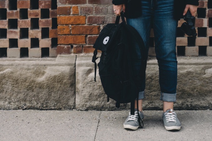 Exchange student in Australia: i requisiti necessari per partire