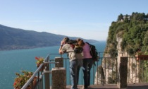 Il fascino del Lago di Garda