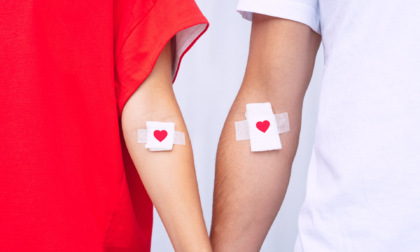 Perché donare il sangue è tanto importante?