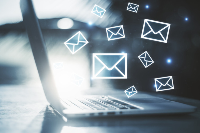 Marketing online: i dati degli utenti sono una vera e propria miniera d’oro, ma bisogna saperli usare