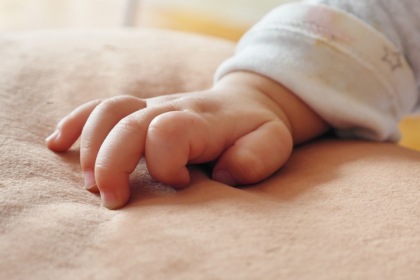 Il bambino di Portogruaro è stato schiacciato da un’auto