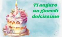 Buongiorno buon giovedì 7 settembre 2023: frasi e immagini gratis da inviare via WhatsApp