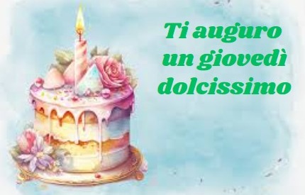 Buongiorno buon giovedì 7 settembre 2023: frasi e immagini gratis da inviare via WhatsApp