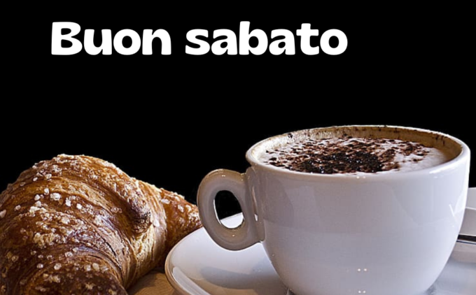 Buongiorno buon sabato 9 settembre 2023: frasi e immagini gratis da inviare via WhatsApp