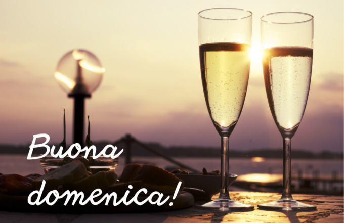 Buongiorno buona domenica 10 settembre 2023: frasi e immagini gratis da inviare via WhatsApp