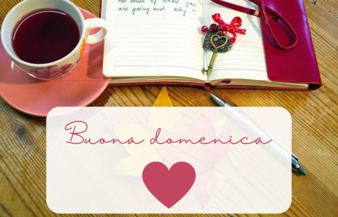 Buongiorno buona domenica 24 settembre 2023: frasi e immagini gratis da inviare via WhatsApp