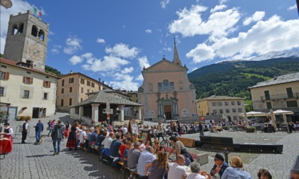 Cosa fare in Lombardia nel weekend: gli eventi di sabato 9 e domenica 10 settembre 2023