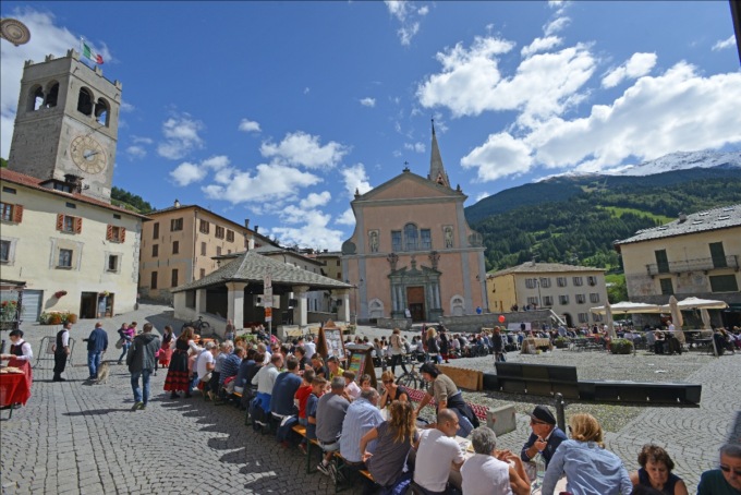 Cosa fare in Lombardia nel weekend: gli eventi di sabato 9 e domenica 10 settembre 2023