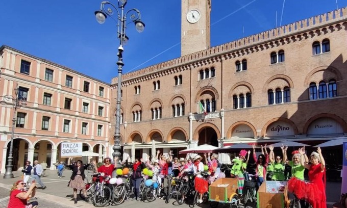 Cosa fare in Veneto nel weekend: gli eventi di sabato 16 e domenica 17 settembre 2023