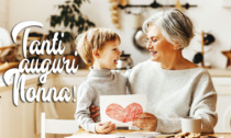 Festa dei nonni 2023: frasi di auguri e immagini gratis da inviare con WhatsApp