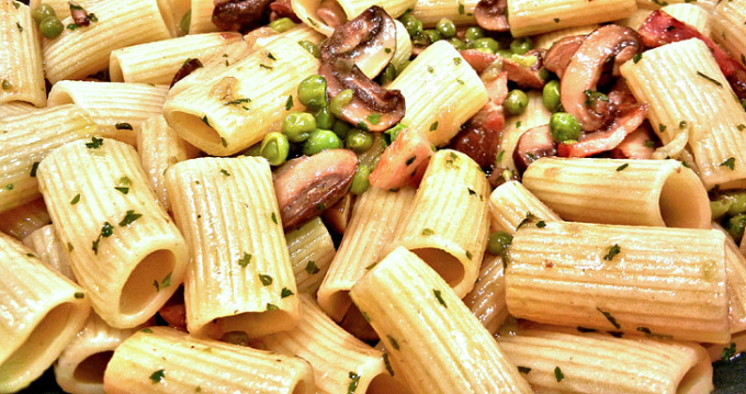 Feste e sagre in Campania: gli eventi di sabato 9 e domenica 10 settembre 2023