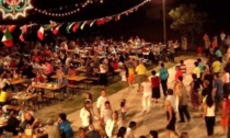 Feste e sagre in Emilia Romagna: gli eventi di sabato 23 e domenica 24 settembre 2023