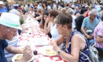 Feste e sagre in Friuli Venezia Giulia: gli eventi di sabato 23 e domenica 24 settembre 2023