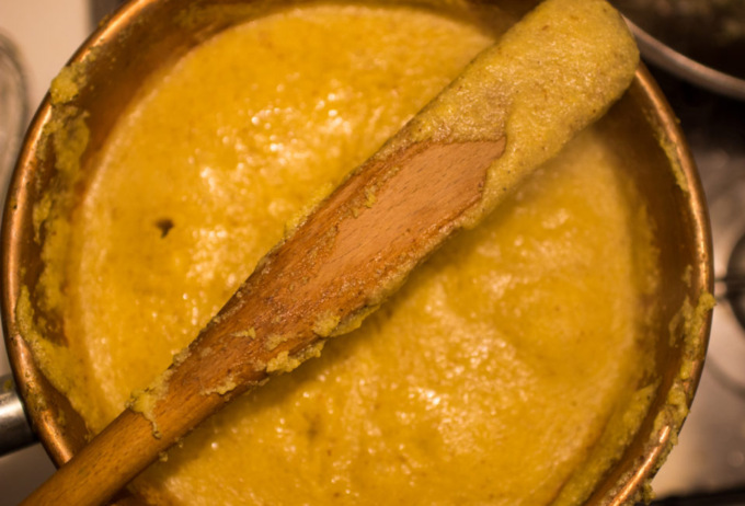 Feste e sagre in Friuli Venezia Giulia: gli eventi di sabato 30 settembre e domenica 1 ottobre 2023