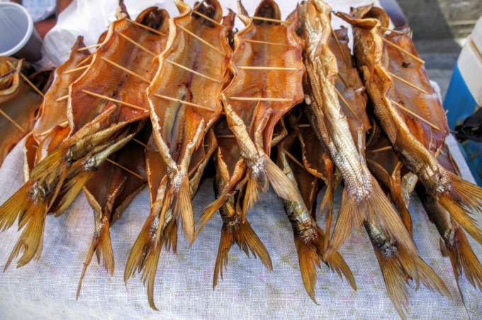 Feste e sagre in Liguria: gli eventi di sabato 16 e domenica 17 settembre 2023